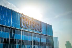 Bank BRI Buka Rekrutmen Besar-besaran Juli 2026, Simak Syarat Lengkapnya
