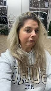 Love it thank you Naomi’s hair studio and isn’t this song amazing by Mandi  Fisher 😍😍