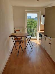 Lesen sie hier alles über die erfahrungen unserer mieter mit gcp. 1 Zimmer Wohnung Zu Vermieten Hannastrasse 2 27568 Bremerhaven Mitte Mapio Net