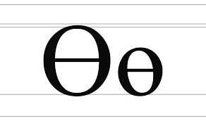 Es ist allgemein bekannt, dass sich das russische eines anderen alphabets (der kyrillischen schrift oder dem kyrillischen alphabet) bedient, welches schon auf den ersten blick komplett anders als das lateinische alphabet aussieht. Oe Cyrillic Wikipedia