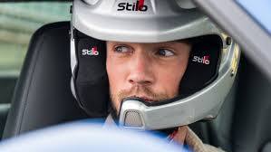 Around the world in 13 days