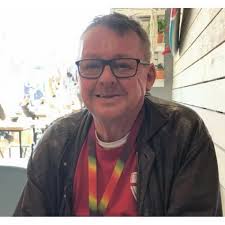 Good friend to many' is remembered in Cornwall's death and funeral notices 