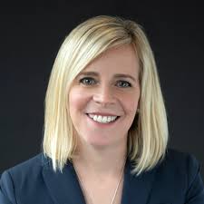 Leadership Team — SGT Partners