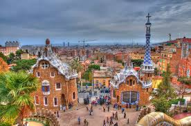 Madrid city travel guide includes tips and advice, top visited attractions, landmarks etc. Five Differences Between Madrid And Barcelona Greg Goodman Photographic Storytelling