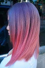 Pin By Amanda Johnson On Long Hairstyles Hair Styles Cool Hairstyles Easy Hairstyles For Long Hair