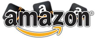 How to redeem amazon gift card code? Freeamazongiftcard Pcdotcom Twitter