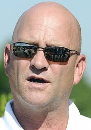 Dakota Dunes poised for growth in wake of historic flood