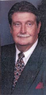 Tony Workman's Instagram, Twitter & Facebook