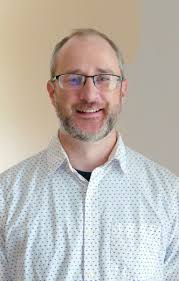 Jesuit Authors Archives