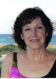 Nelda Ray Young O'Neal (1943-2006)