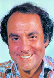 €2.00m* apr 19, 1994.facts and data. Perola Negra Tv Series 1998 Imdb