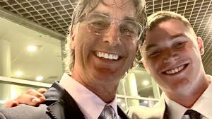 Resourceful and relentless, Henry Davis worked his way to the top of the  Pirates' draft board