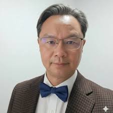 大家都說鄭麗文有多高， 但鄭麗文真的有這麼高嗎? 歷任國民黨主席身高排序: 朱立倫182 > 吳敦義181 > 李登輝180 > 連戰178 =  馬英九178 =鄭麗文178 > 江啟臣173 > 吳伯雄172 >洪秀柱150 鄭麗文身高只是中間而已吧!  她只比最高的朱立倫矮一點點，也只比最嬌小的洪秀柱高不 ...