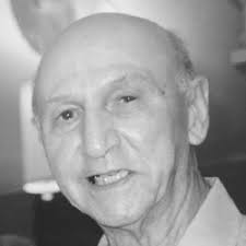 Alvin Lansky Obituary (2016)