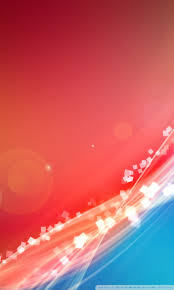 Simple Blue Background 4k Hd Desktop Wallpaper For 4k Ultra Hd Tv Tablet Smartphone Mobile 45 Phone Wallpaper The new iphone 12 wallpapers continue apple's colorful design language with new options in blue, black, green, red, and white to match the iphone 12 colors. 45 phone wallpaper blogger