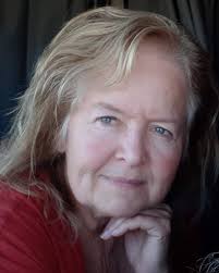 Irene Peters Obituary November 27, 2024