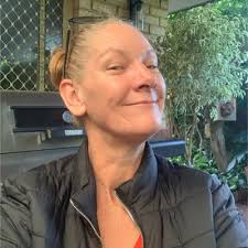 Yesterday the Mainfreight Air & Ocean Perth team started