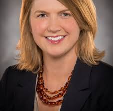 Six Nominees Recommended for Chamber's Board of Directors