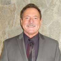 700+ "Helm" profiles