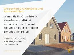 Erhalten sie immer die neuesten angebote. Grundstuck Oder Bauplatz Kaufen In Belm