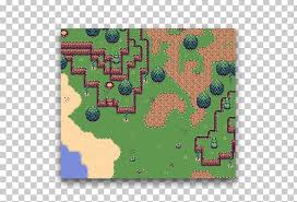 Choose from our massive catalog of 2d, 3d models, sdks, templates, and tools to speed up your game development process. Tile Based Video Game 2d Computer Graphics Isometric Graphics In Video Games And Pixel Art Tiles