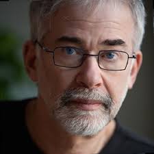 I am excited to share that I am starting a new position as a Leadership and  Legacy Giving Officer at Woodward Academy. I am an alumni parent, have  served as a member