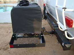 We did not find results for: Travel Trailer Solution To Carry Generator Forest River Forums
