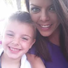 Fundraiser by Josh Atkins : Please help me keep my long lostSon