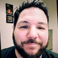 Guy Racette's Instagram, Twitter & Facebook