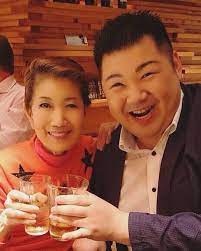 北島兄弟さんはinstagramを利用しています 水前寺さんとお食事に行きました 沢山色んな お話をさせて頂きました 幸せでございました お肉美味しかったですぅ 水前寺清子 さん 食事 お肉 肉 美味しかったです 幸せ 大江裕