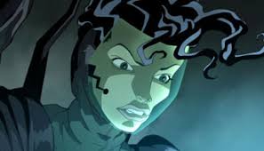 My Top Ten Anime Features Continued Part 6