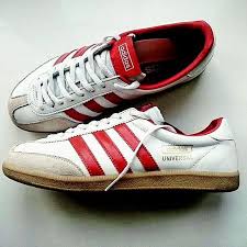 Adidas Originals Universal With Images Sneakers Sneakers Men Fashion Retro Sneakers