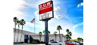 Welcome to florida car audio. Dow Distributes Audiocontrol Exclusively In 9 States Ceoutlook Com