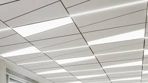 Top Office Ceiling 98 In With Office Ceiling Office Ceiling Tiles Office Ceiling Ceiling Tile