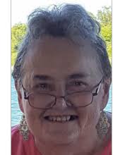 Amelia M. Aldred Obituary (2021)