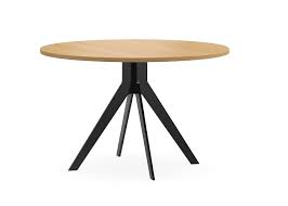 Find great deals on ebay for adjustable height coffee table. Home Ddk Commercial Office Furniture
