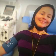 Отзывы о «Доноры надежды» на Шаболовской, Москва, улица Шаболовка, 57,  подъезд 2 — Яндекс Карты