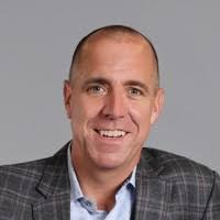 Ben Beckley Email & Phone Number