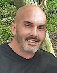 Joshua Michael Levingston Obituary