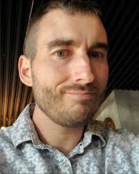 Alan Cyr, Counselor, Winter Springs, FL, 32708