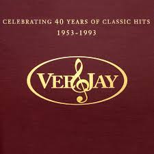 Gladys knight & the pips. Every Beat Of My Heart Song By Gladys Knight The Pips Spotify