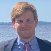 20+ "Patrick Mcgee" profiles