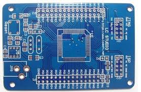 Eagle pcb design software free download. Top 10 Free Pcb Design Software Gadgetronicx