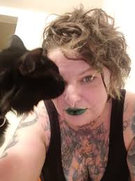 whooo is heee???♥️♥️♥️