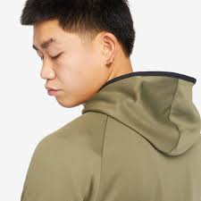 adidas COLD.RDY Hoodie