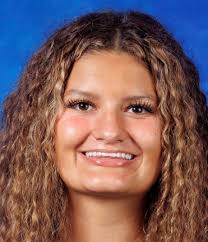 2023 VOLLEYBALL MEDIA GUIDE