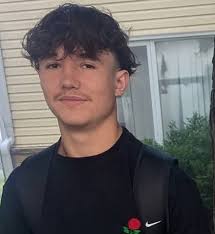 Brandon Ferguson added a new photo.