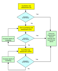 Identify and document potential threats and vulnerabilities 4. Https Euoag Jrc Ec Europa Eu Vicos Uploads 2018 10 03 Offshore 20risk 20assessment Methods 20and 20tools Pdf