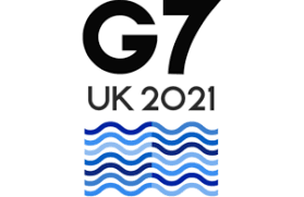 The members of the g7 are the united states, canada, the united kingdom, france, germany, italy, and japan. G7 Uk 2021 Gov Uk