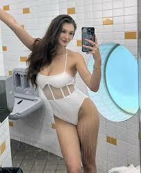 Rachel Pizzolato nude photos and porn video scandal